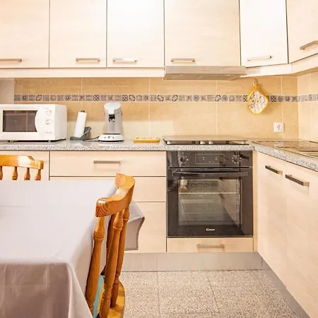 Saradel - Oldtown - By Bedzy Apartment Albufeira