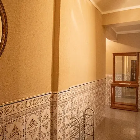 Saradel - Oldtown - By Bedzy Apartament