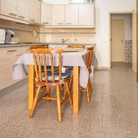 Apartmán Saradel - Oldtown - By Bedzy Albufeira