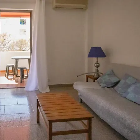 Saradel - Oldtown - By Bedzy Appartement Albufeira