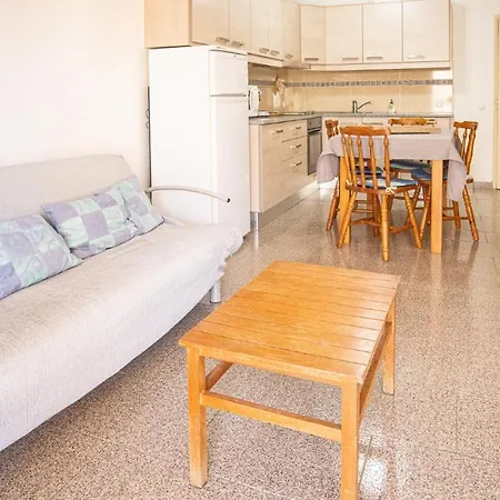 Saradel - Oldtown - By Bedzy *