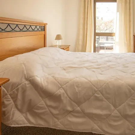 Saradel - Oldtown - By Bedzy * البوفيرا