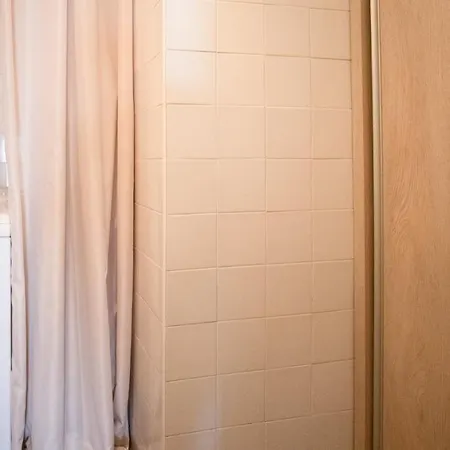 Saradel - Oldtown - By Bedzy Apartment *